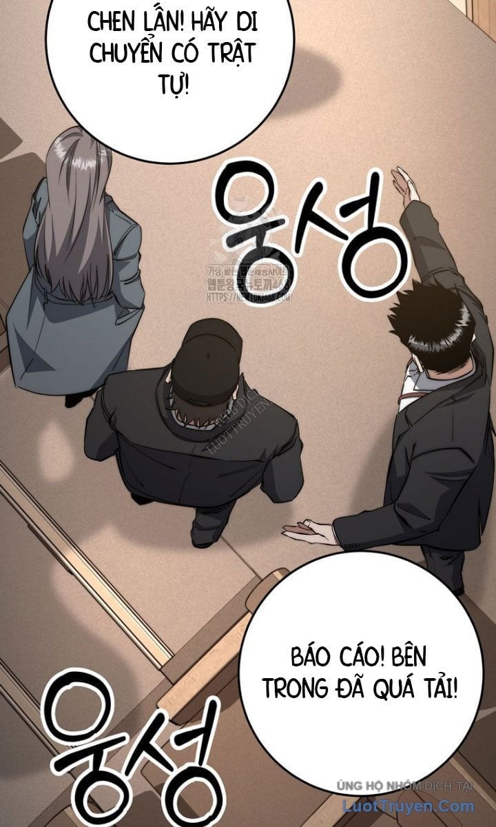 Công Chức Cấp Kiếm Thần Hồi Quy Chapter 61 - Trang 2