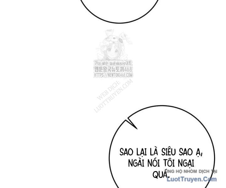 Công Chức Cấp Kiếm Thần Hồi Quy Chapter 61 - Trang 2