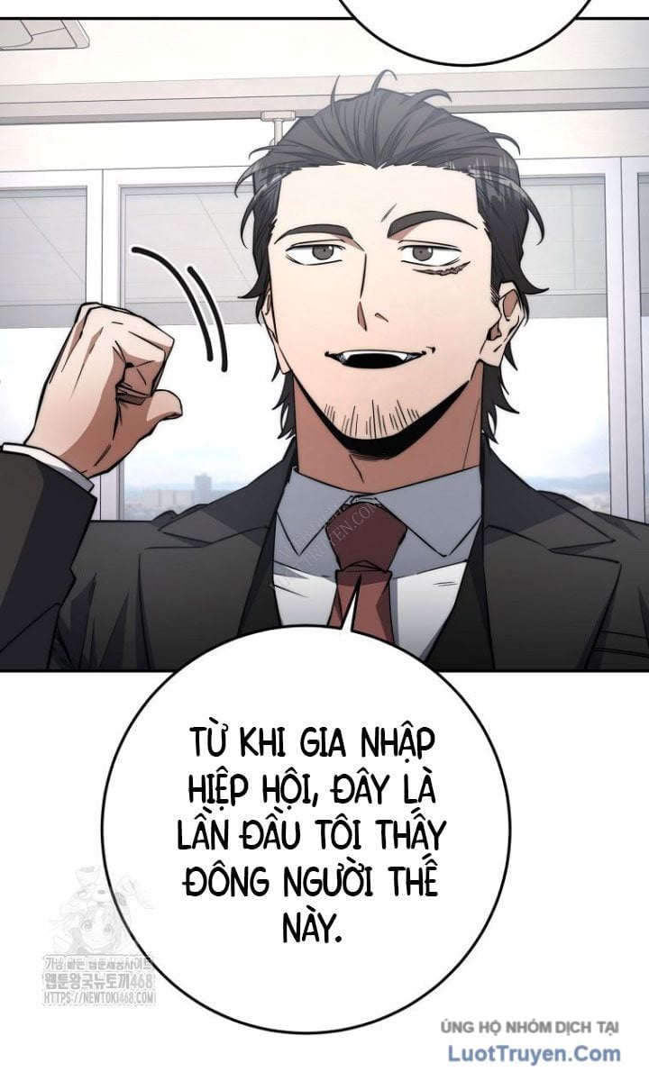 Công Chức Cấp Kiếm Thần Hồi Quy Chapter 61 - Trang 2