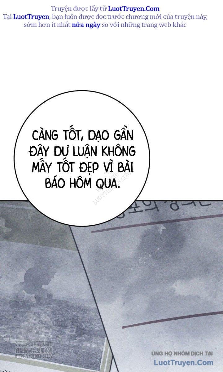 Công Chức Cấp Kiếm Thần Hồi Quy Chapter 61 - Trang 2