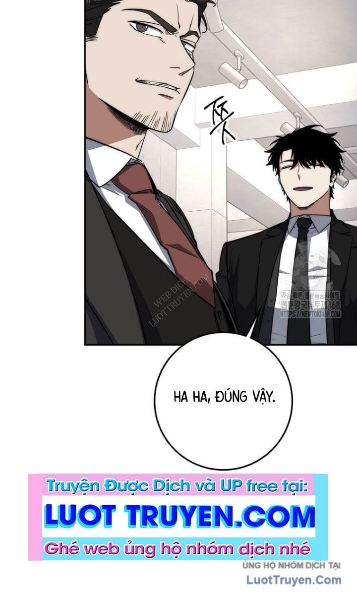 Công Chức Cấp Kiếm Thần Hồi Quy Chapter 61 - Trang 2