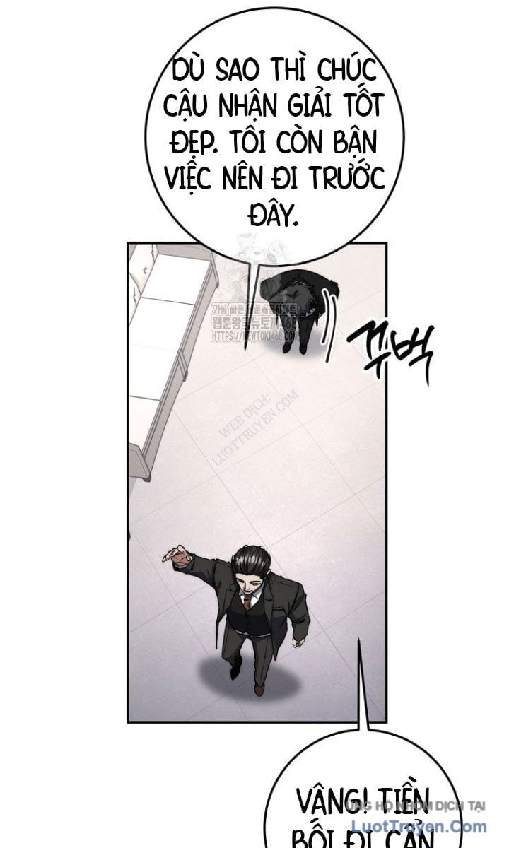 Công Chức Cấp Kiếm Thần Hồi Quy Chapter 61 - Trang 2