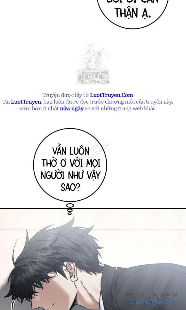 Công Chức Cấp Kiếm Thần Hồi Quy Chapter 61 - Trang 2