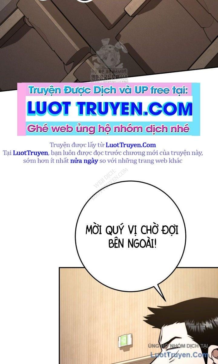 Công Chức Cấp Kiếm Thần Hồi Quy Chapter 61 - Trang 2