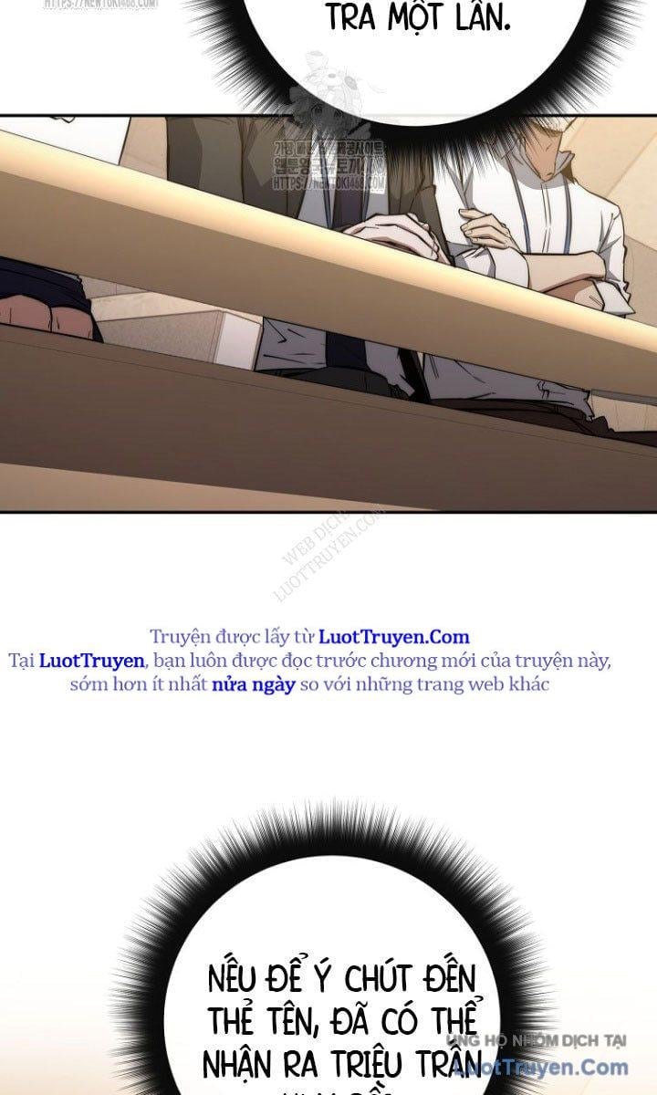 Công Chức Cấp Kiếm Thần Hồi Quy Chapter 61 - Trang 2