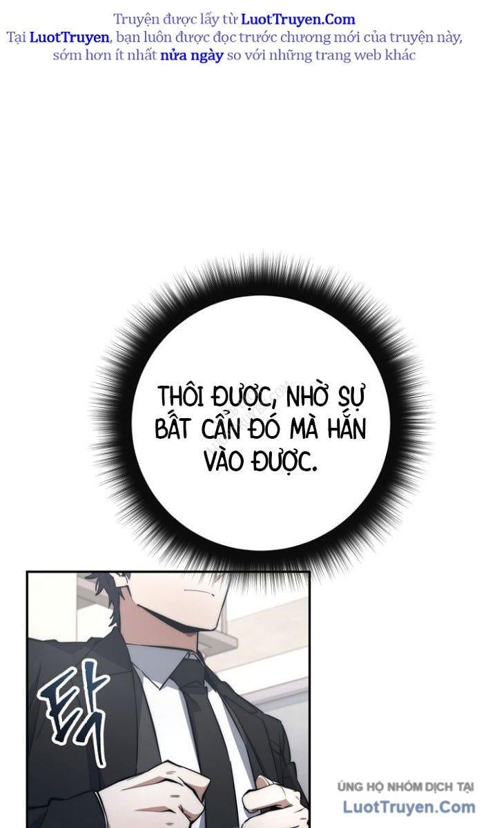 Công Chức Cấp Kiếm Thần Hồi Quy Chapter 61 - Trang 2