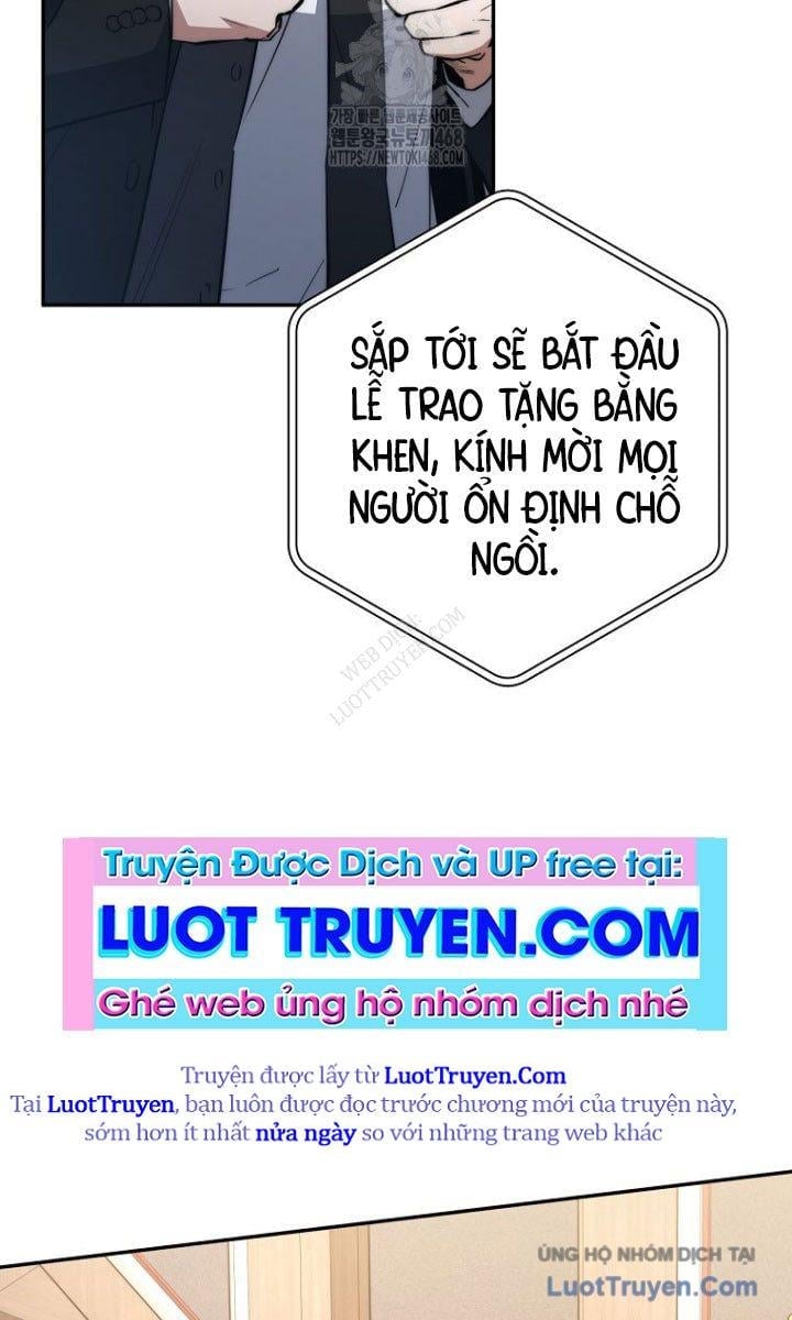 Công Chức Cấp Kiếm Thần Hồi Quy Chapter 61 - Trang 2