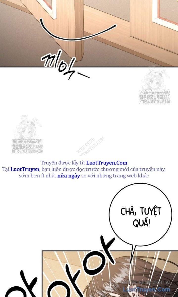 Công Chức Cấp Kiếm Thần Hồi Quy Chapter 61 - Trang 2