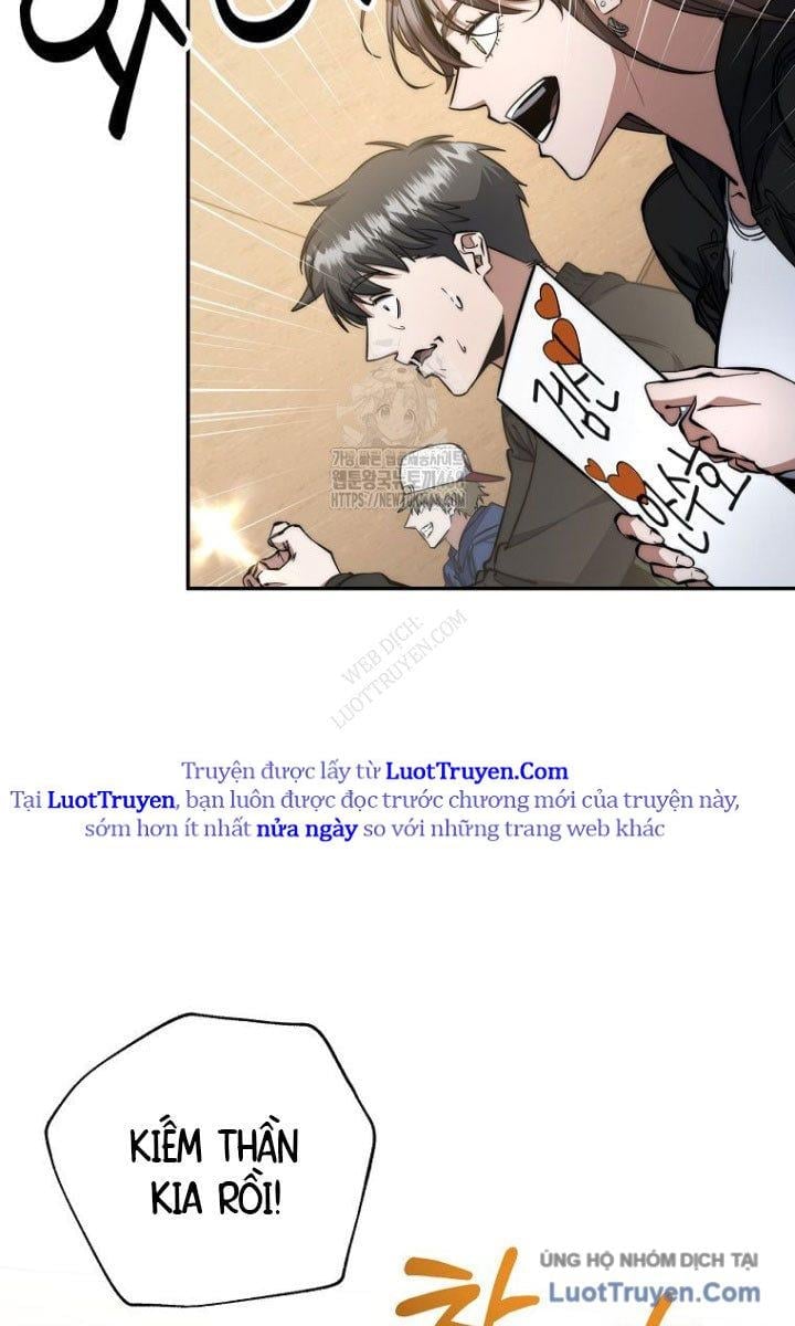 Công Chức Cấp Kiếm Thần Hồi Quy Chapter 61 - Trang 2