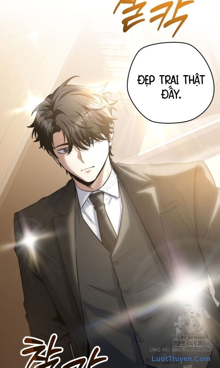 Công Chức Cấp Kiếm Thần Hồi Quy Chapter 61 - Trang 2