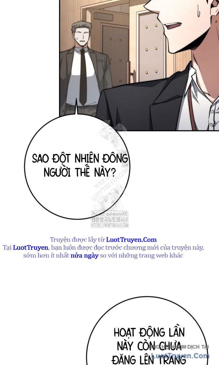 Công Chức Cấp Kiếm Thần Hồi Quy Chapter 61 - Trang 2