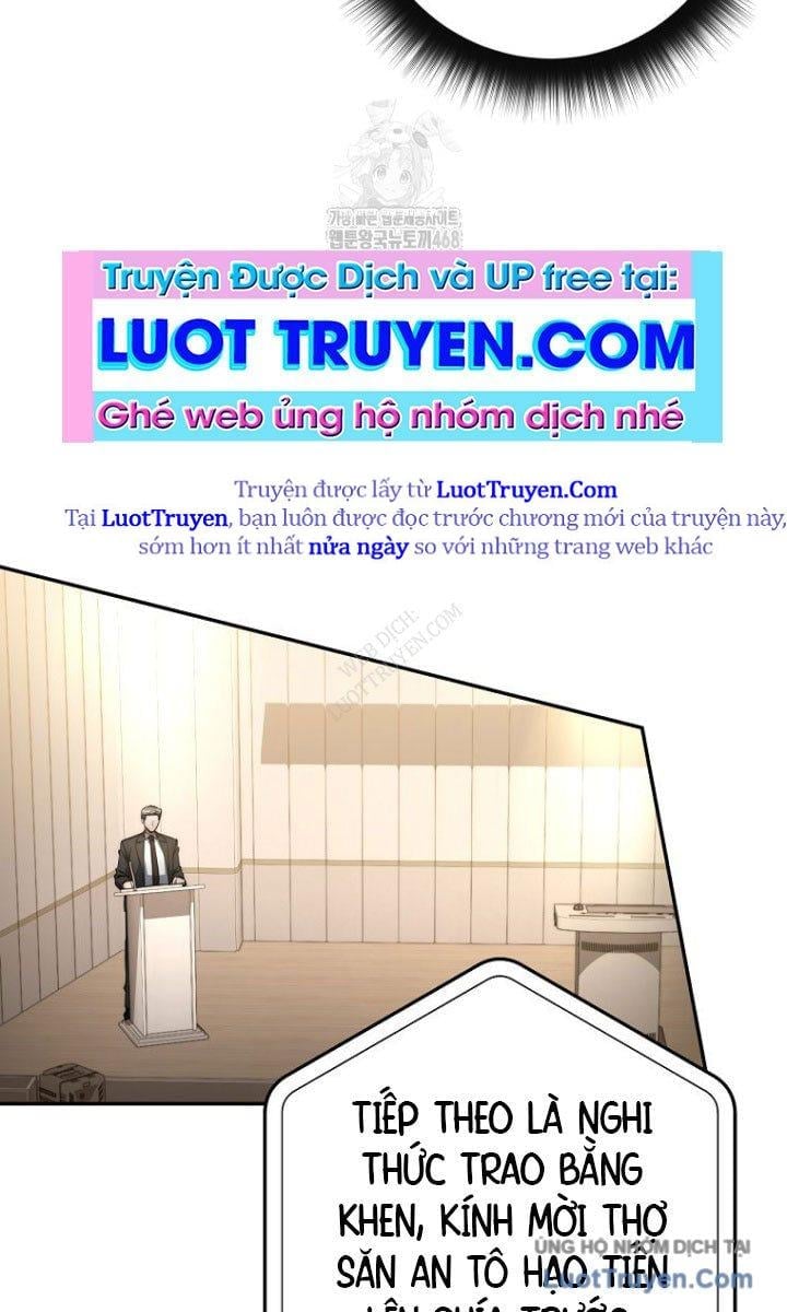 Công Chức Cấp Kiếm Thần Hồi Quy Chapter 61 - Trang 2