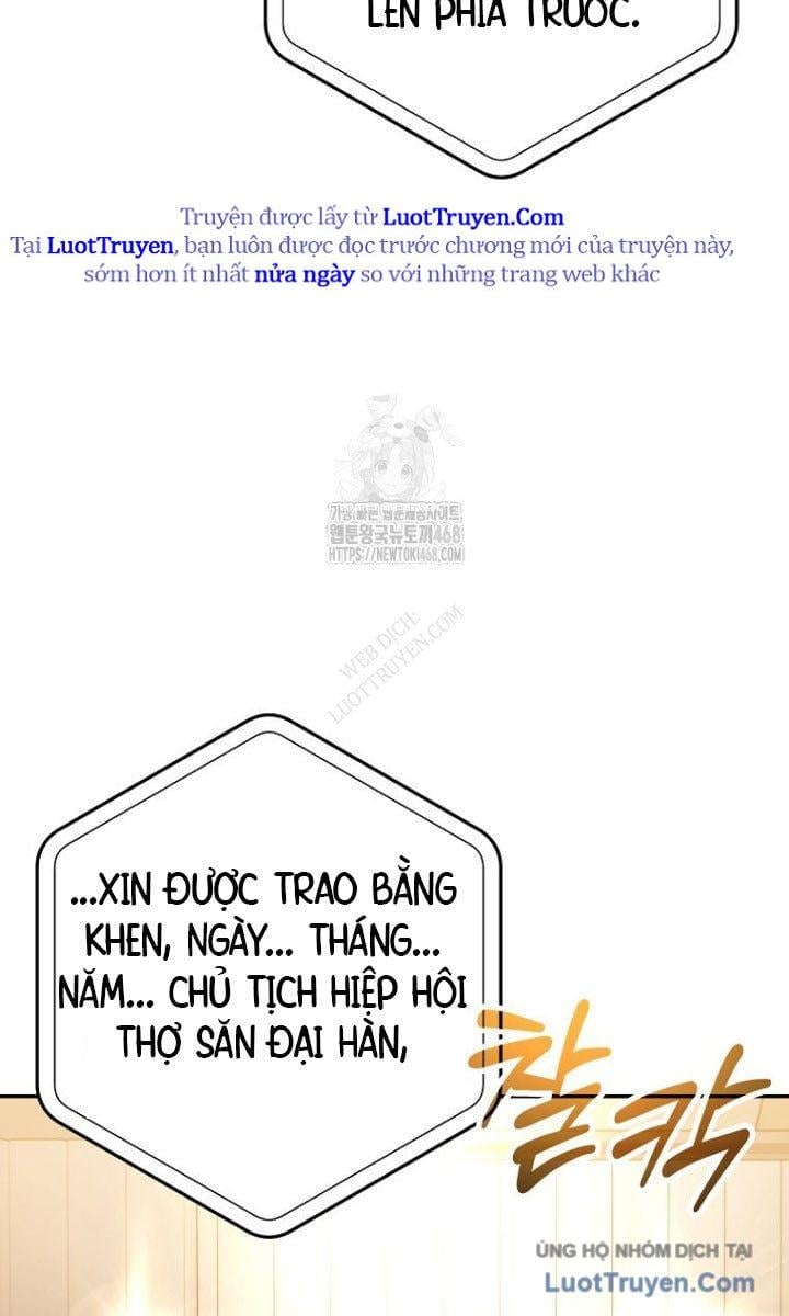 Công Chức Cấp Kiếm Thần Hồi Quy Chapter 61 - Trang 2