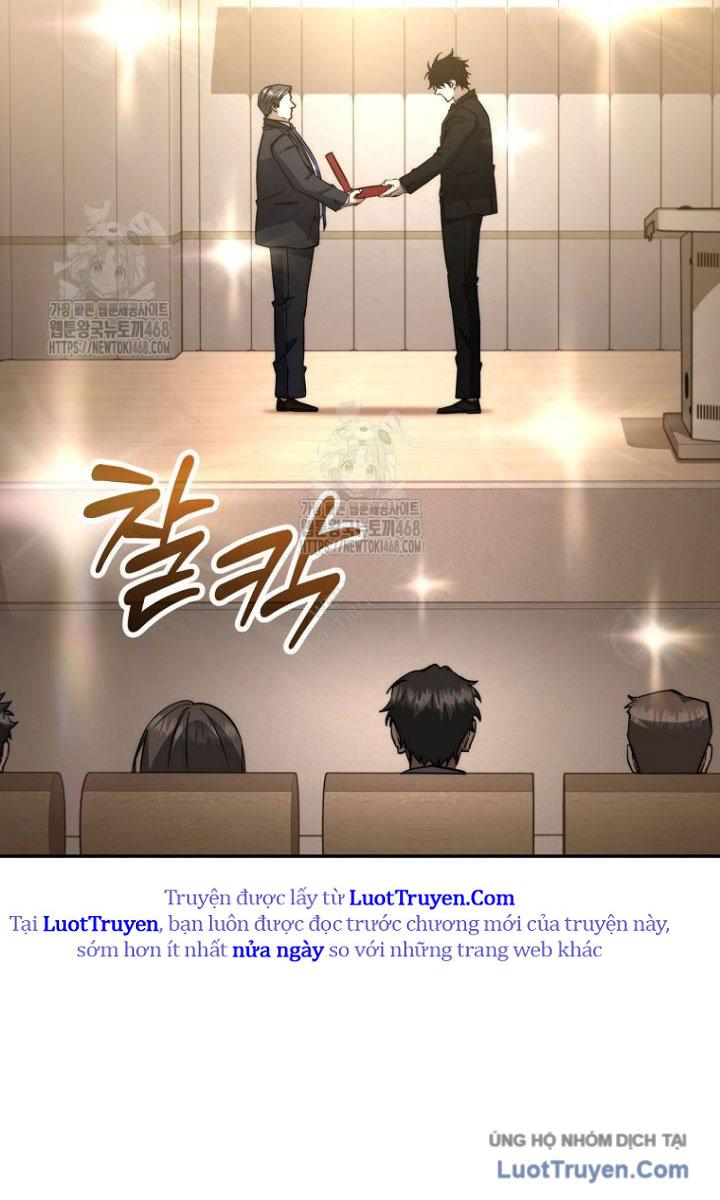 Công Chức Cấp Kiếm Thần Hồi Quy Chapter 61 - Trang 2