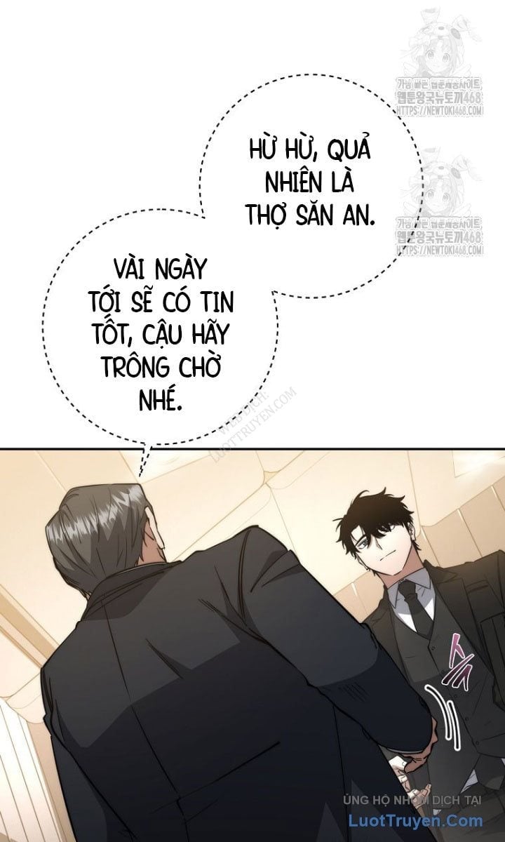 Công Chức Cấp Kiếm Thần Hồi Quy Chapter 61 - Trang 2