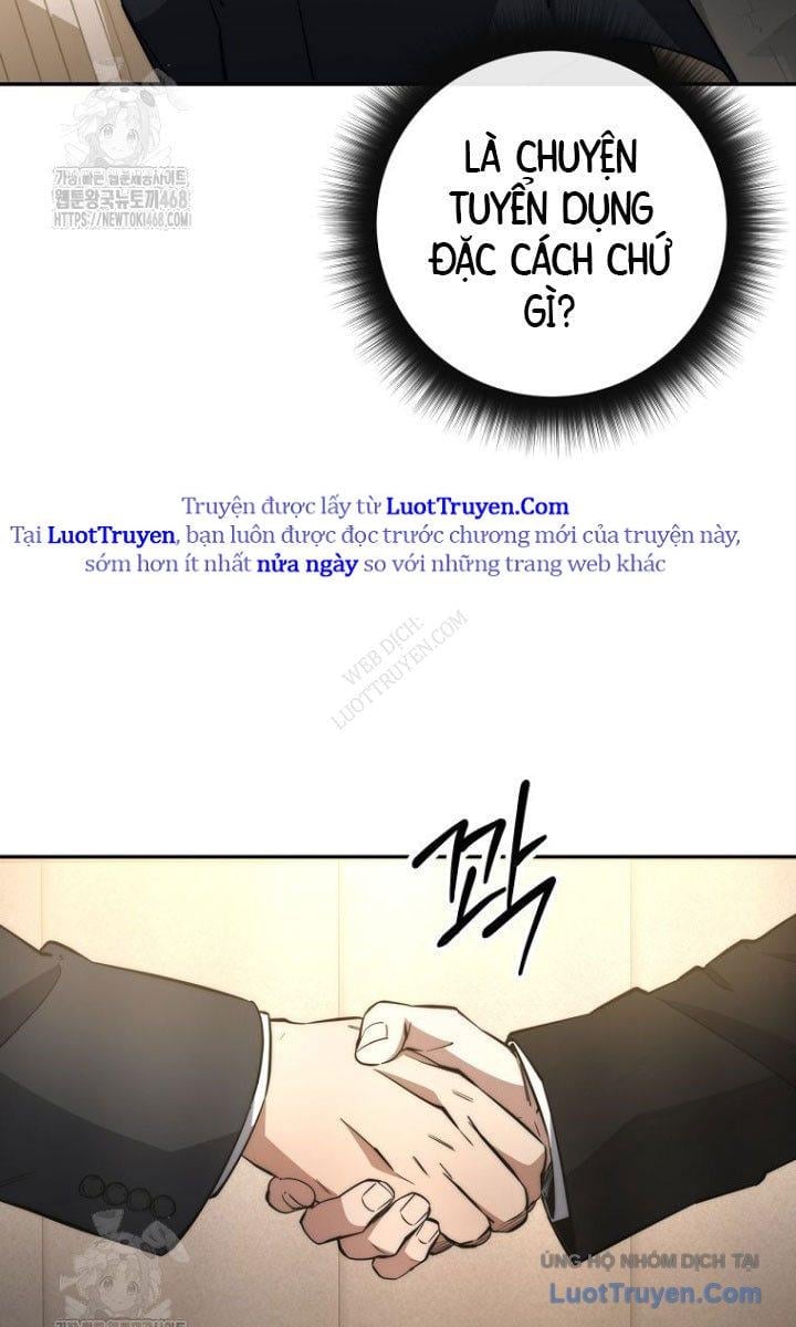 Công Chức Cấp Kiếm Thần Hồi Quy Chapter 61 - Trang 2