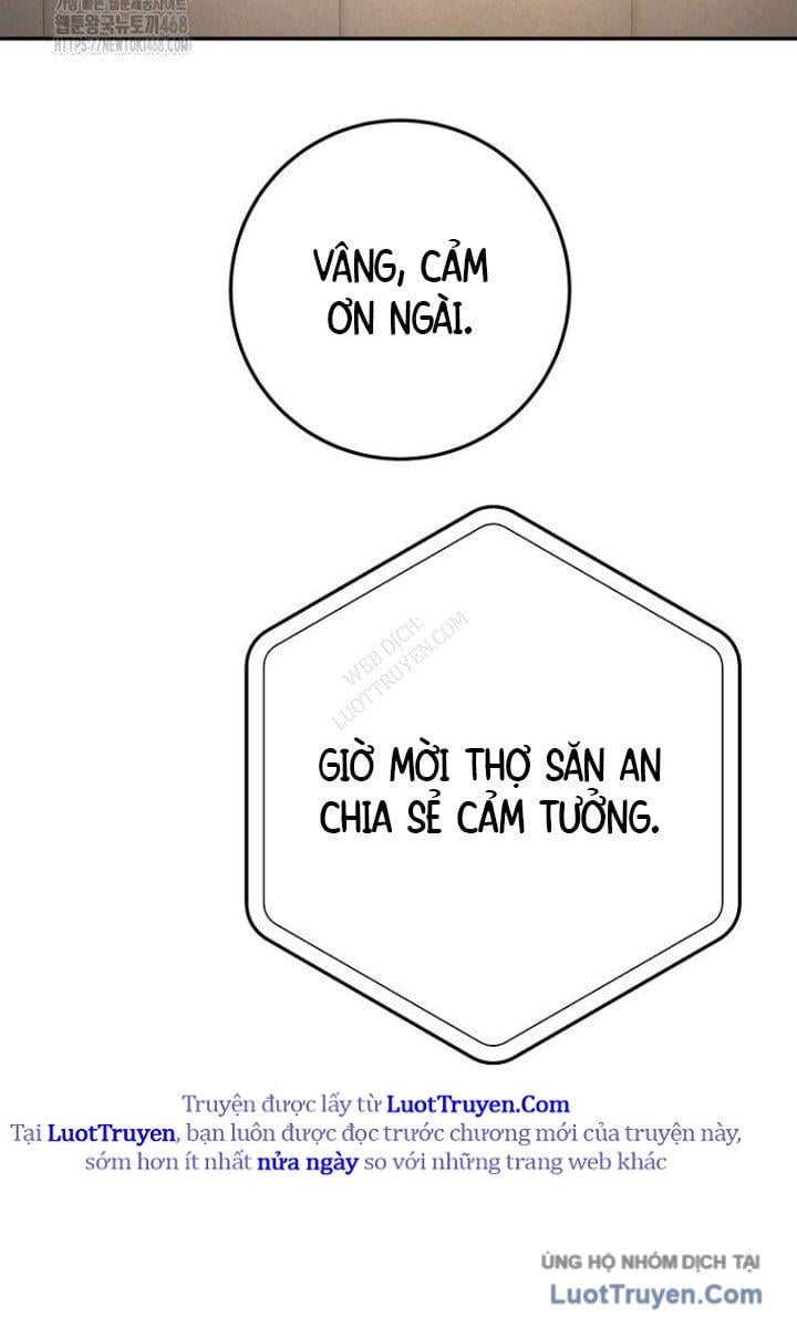 Công Chức Cấp Kiếm Thần Hồi Quy Chapter 61 - Trang 2