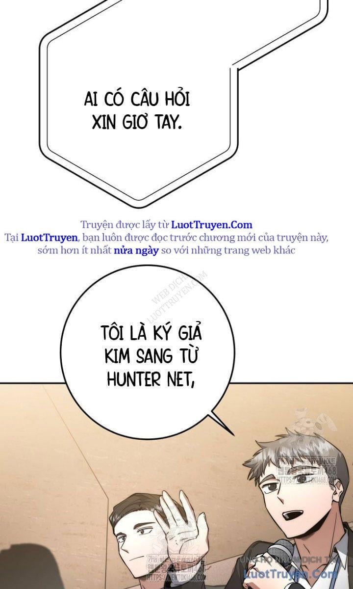 Công Chức Cấp Kiếm Thần Hồi Quy Chapter 61 - Trang 2