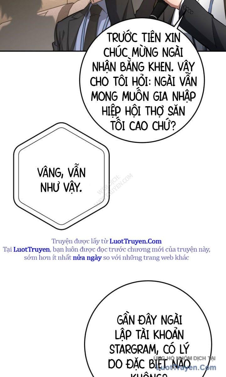 Công Chức Cấp Kiếm Thần Hồi Quy Chapter 61 - Trang 2