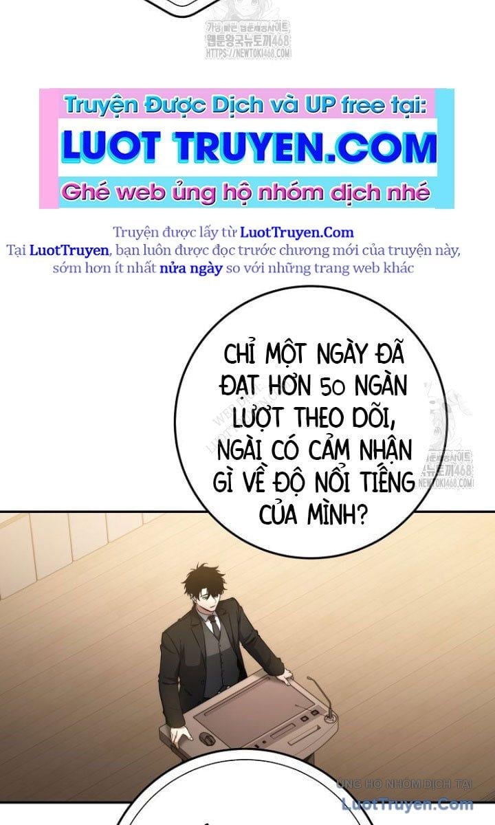 Công Chức Cấp Kiếm Thần Hồi Quy Chapter 61 - Trang 2