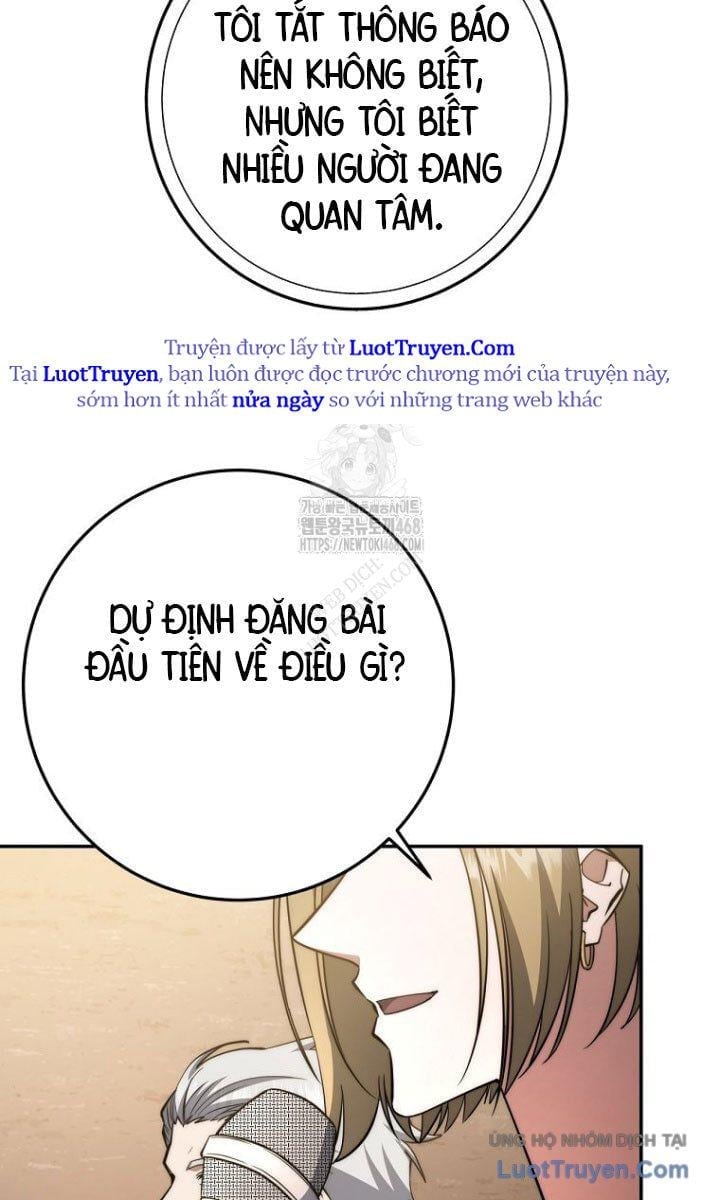 Công Chức Cấp Kiếm Thần Hồi Quy Chapter 61 - Trang 2