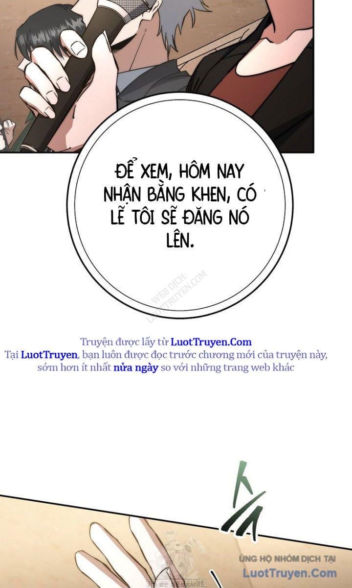 Công Chức Cấp Kiếm Thần Hồi Quy Chapter 61 - Trang 2