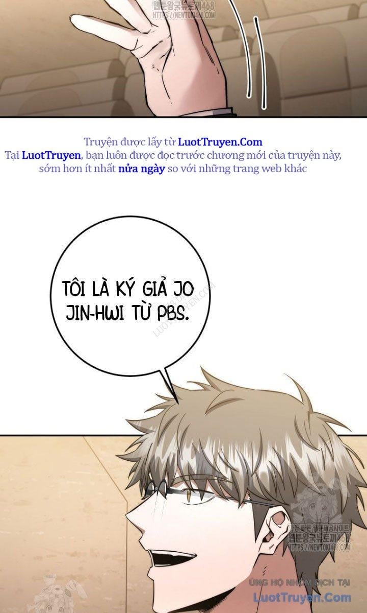 Công Chức Cấp Kiếm Thần Hồi Quy Chapter 61 - Trang 2