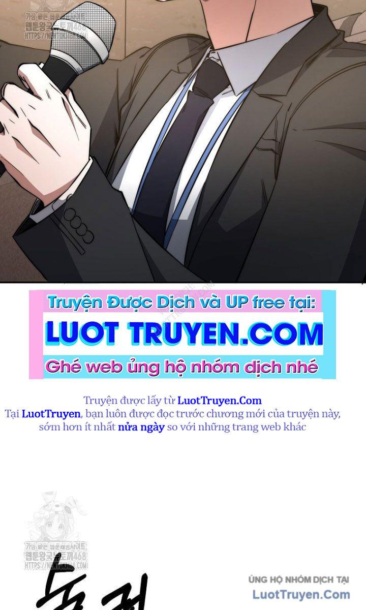 Công Chức Cấp Kiếm Thần Hồi Quy Chapter 61 - Trang 2