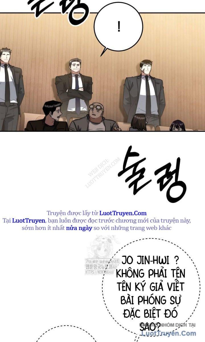 Công Chức Cấp Kiếm Thần Hồi Quy Chapter 61 - Trang 2