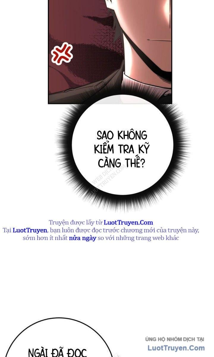 Công Chức Cấp Kiếm Thần Hồi Quy Chapter 61 - Trang 2