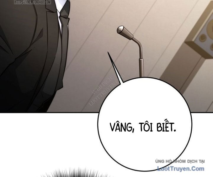 Công Chức Cấp Kiếm Thần Hồi Quy Chapter 61 - Trang 2