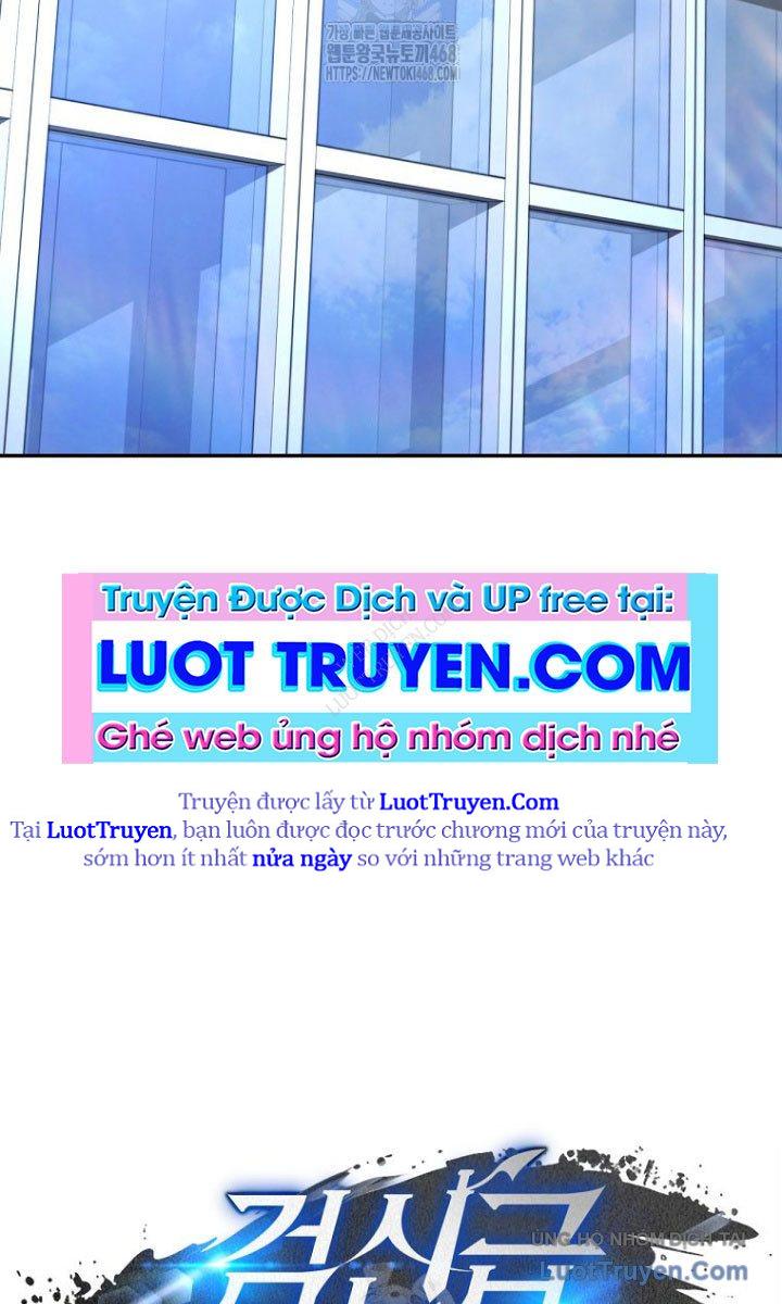 Công Chức Cấp Kiếm Thần Hồi Quy Chapter 61 - Trang 2