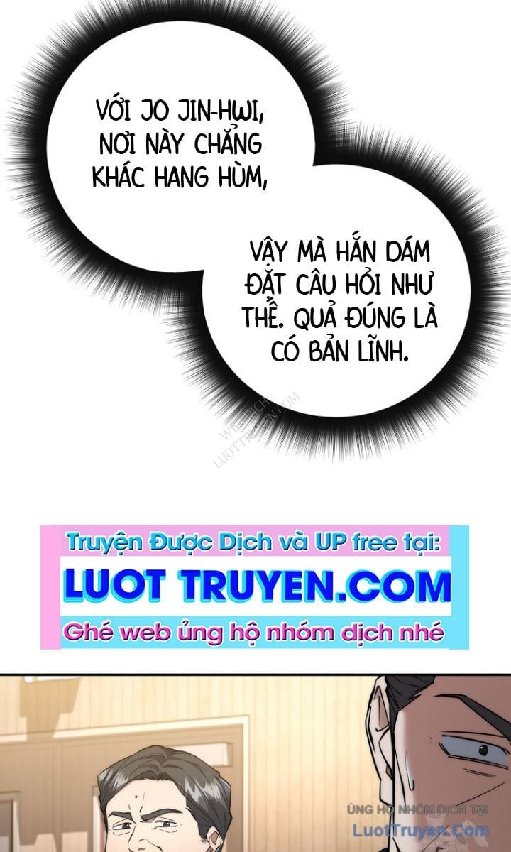 Công Chức Cấp Kiếm Thần Hồi Quy Chapter 61 - Trang 2