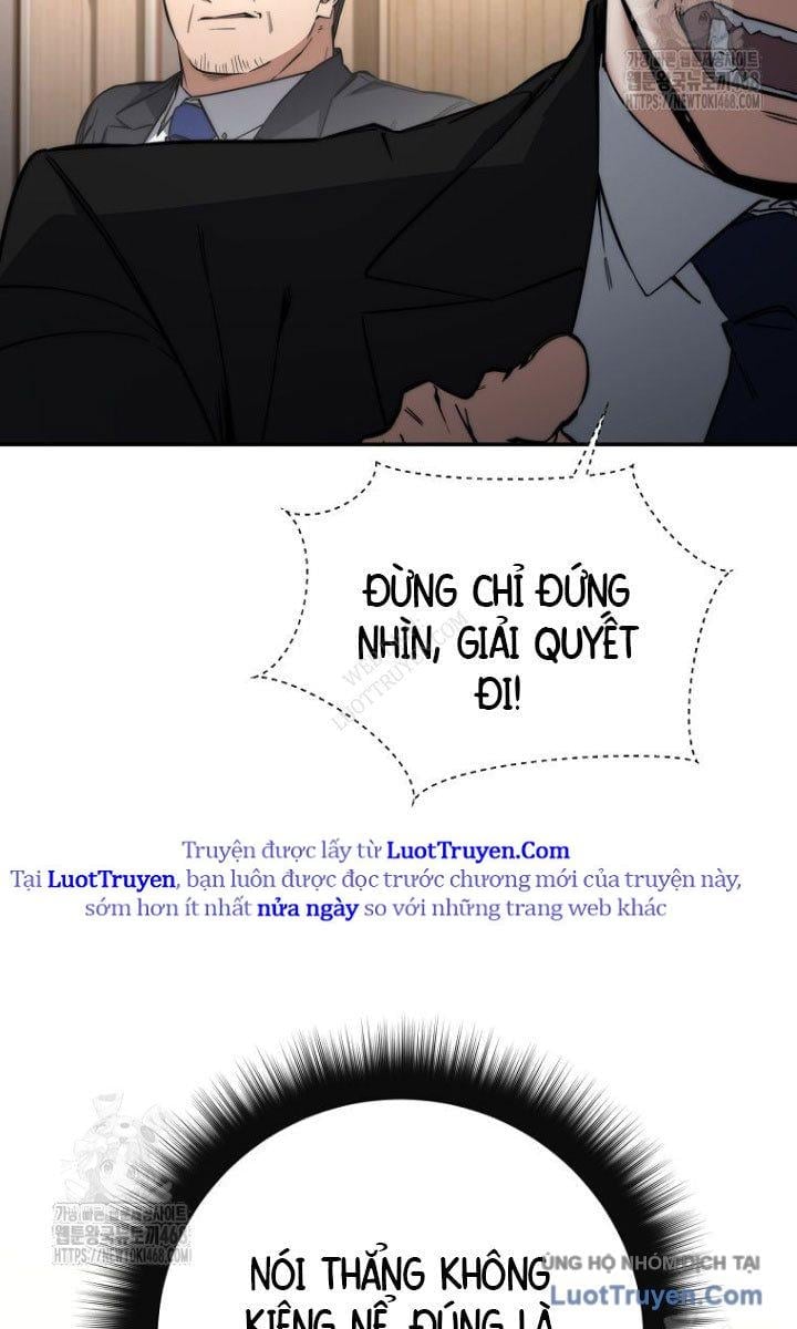 Công Chức Cấp Kiếm Thần Hồi Quy Chapter 61 - Trang 2