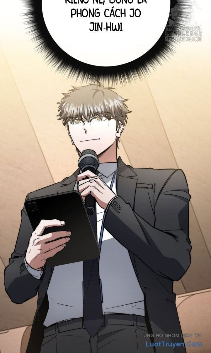 Công Chức Cấp Kiếm Thần Hồi Quy Chapter 61 - Trang 2