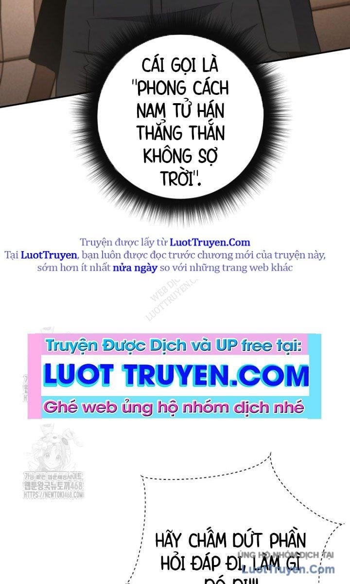 Công Chức Cấp Kiếm Thần Hồi Quy Chapter 61 - Trang 2