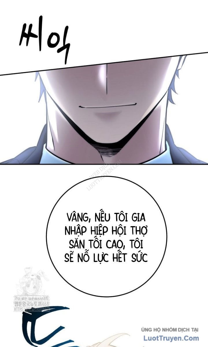 Công Chức Cấp Kiếm Thần Hồi Quy Chapter 61 - Trang 2