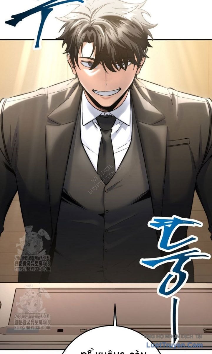 Công Chức Cấp Kiếm Thần Hồi Quy Chapter 61 - Trang 2