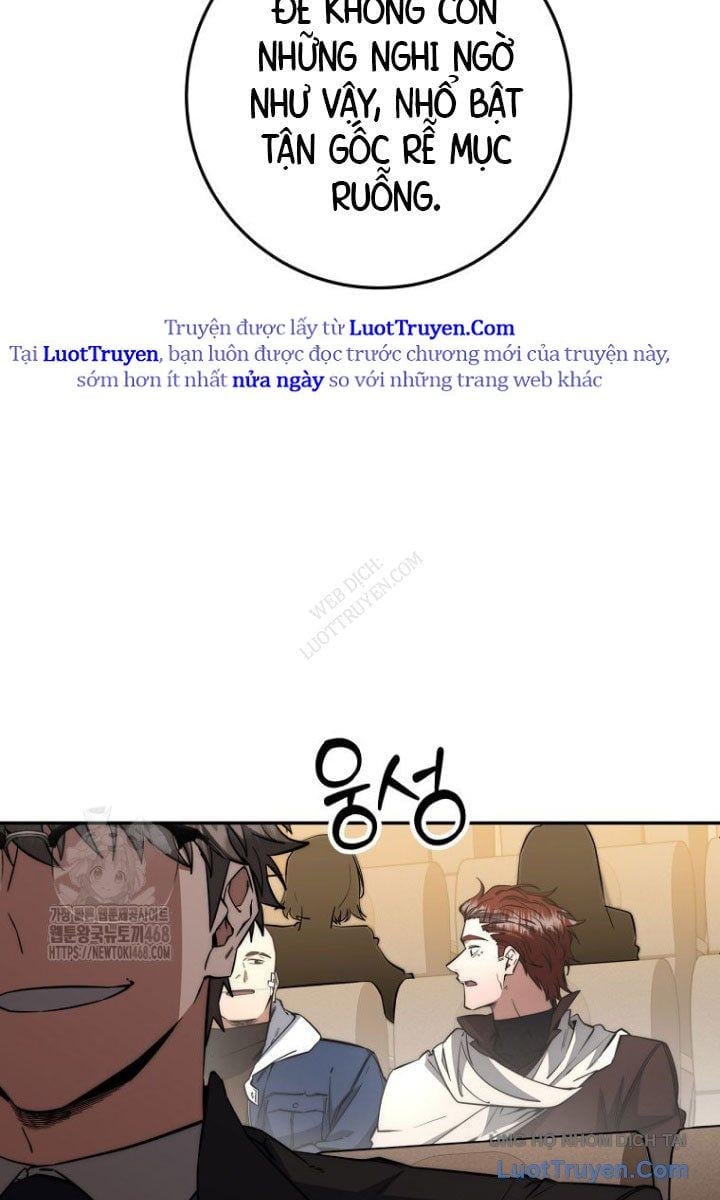 Công Chức Cấp Kiếm Thần Hồi Quy Chapter 61 - Trang 2