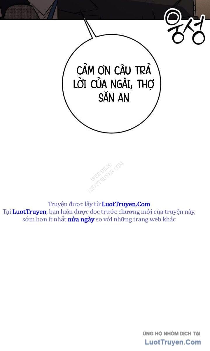 Công Chức Cấp Kiếm Thần Hồi Quy Chapter 61 - Trang 2
