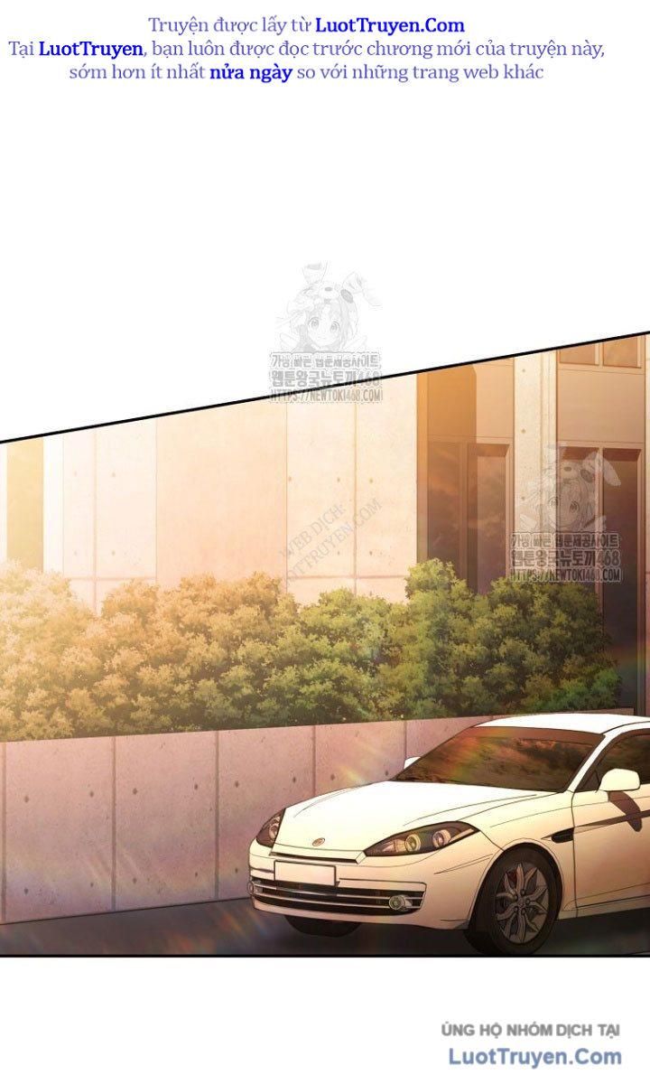 Công Chức Cấp Kiếm Thần Hồi Quy Chapter 61 - Trang 2