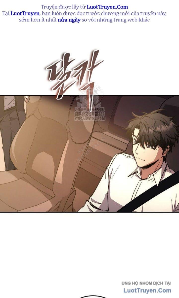 Công Chức Cấp Kiếm Thần Hồi Quy Chapter 61 - Trang 2