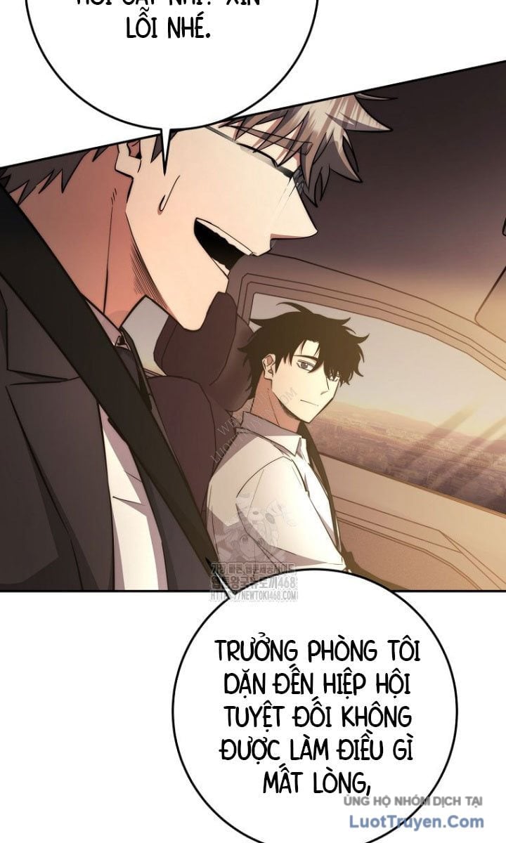 Công Chức Cấp Kiếm Thần Hồi Quy Chapter 61 - Trang 2