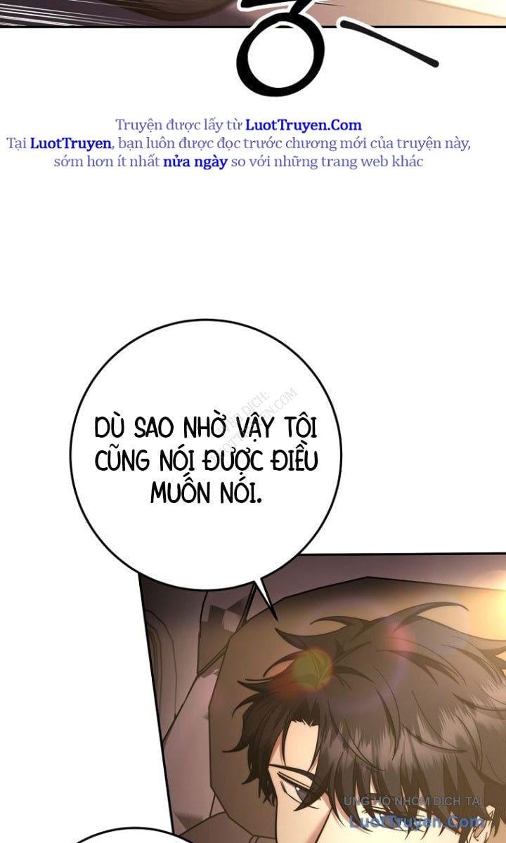 Công Chức Cấp Kiếm Thần Hồi Quy Chapter 61 - Trang 2