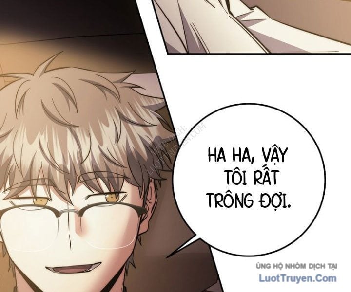 Công Chức Cấp Kiếm Thần Hồi Quy Chapter 61 - Trang 2