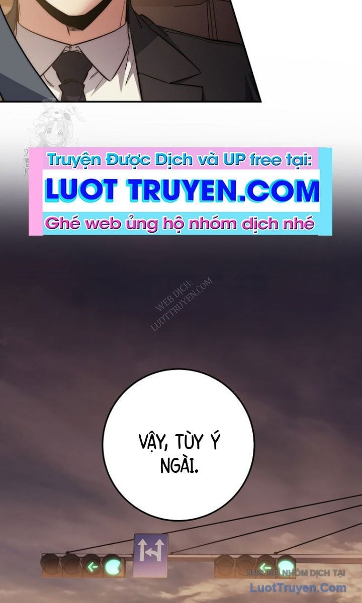 Công Chức Cấp Kiếm Thần Hồi Quy Chapter 61 - Trang 2