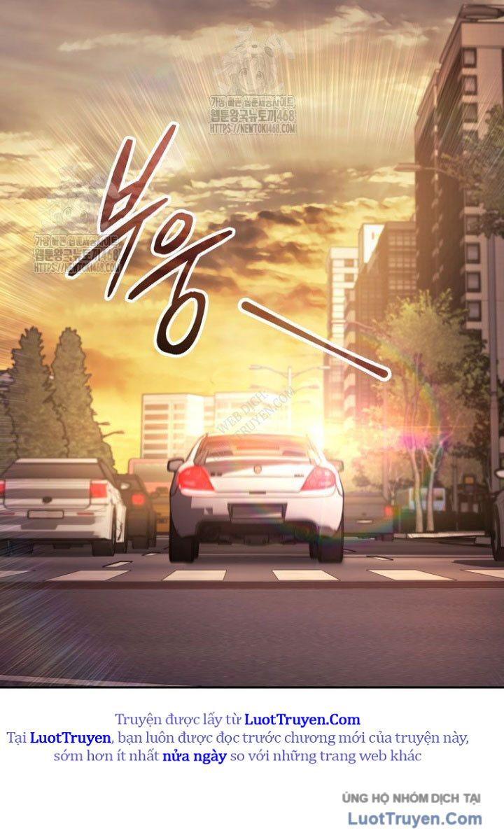 Công Chức Cấp Kiếm Thần Hồi Quy Chapter 61 - Trang 2