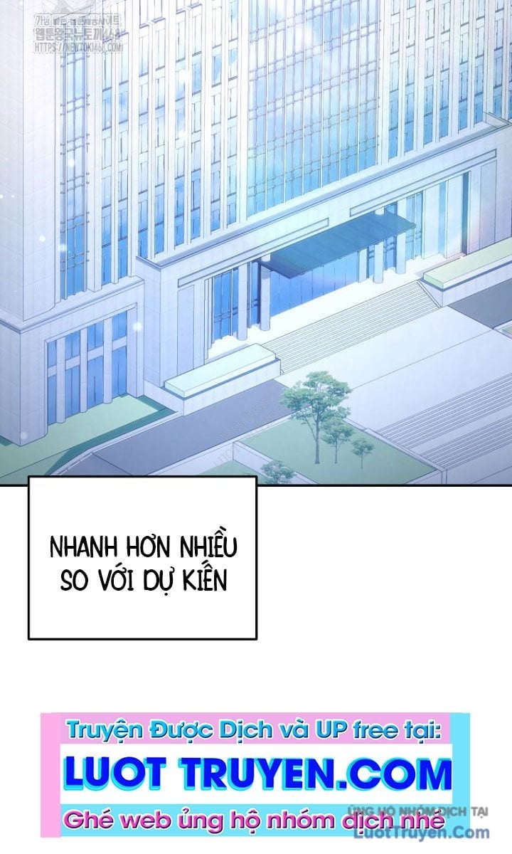 Công Chức Cấp Kiếm Thần Hồi Quy Chapter 61 - Trang 2