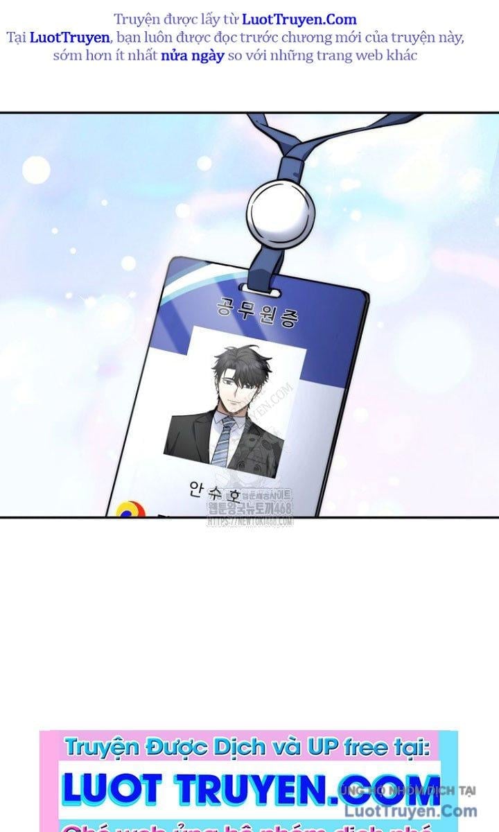 Công Chức Cấp Kiếm Thần Hồi Quy Chapter 61 - Trang 2