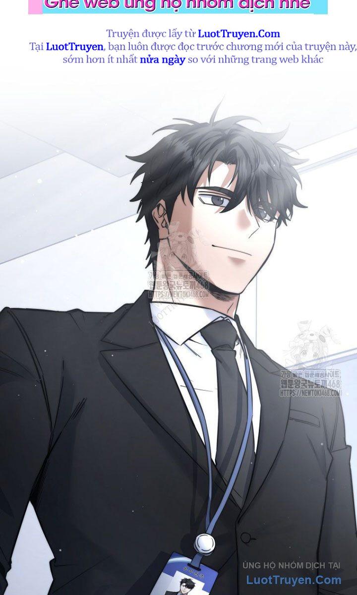 Công Chức Cấp Kiếm Thần Hồi Quy Chapter 61 - Trang 2